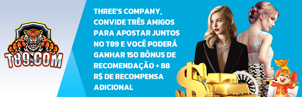 placar do jogo do são paulo e sport recife